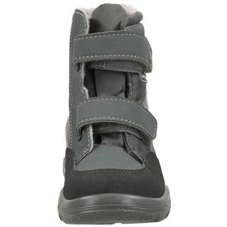 Pepino  Stiefelette 34.01702 