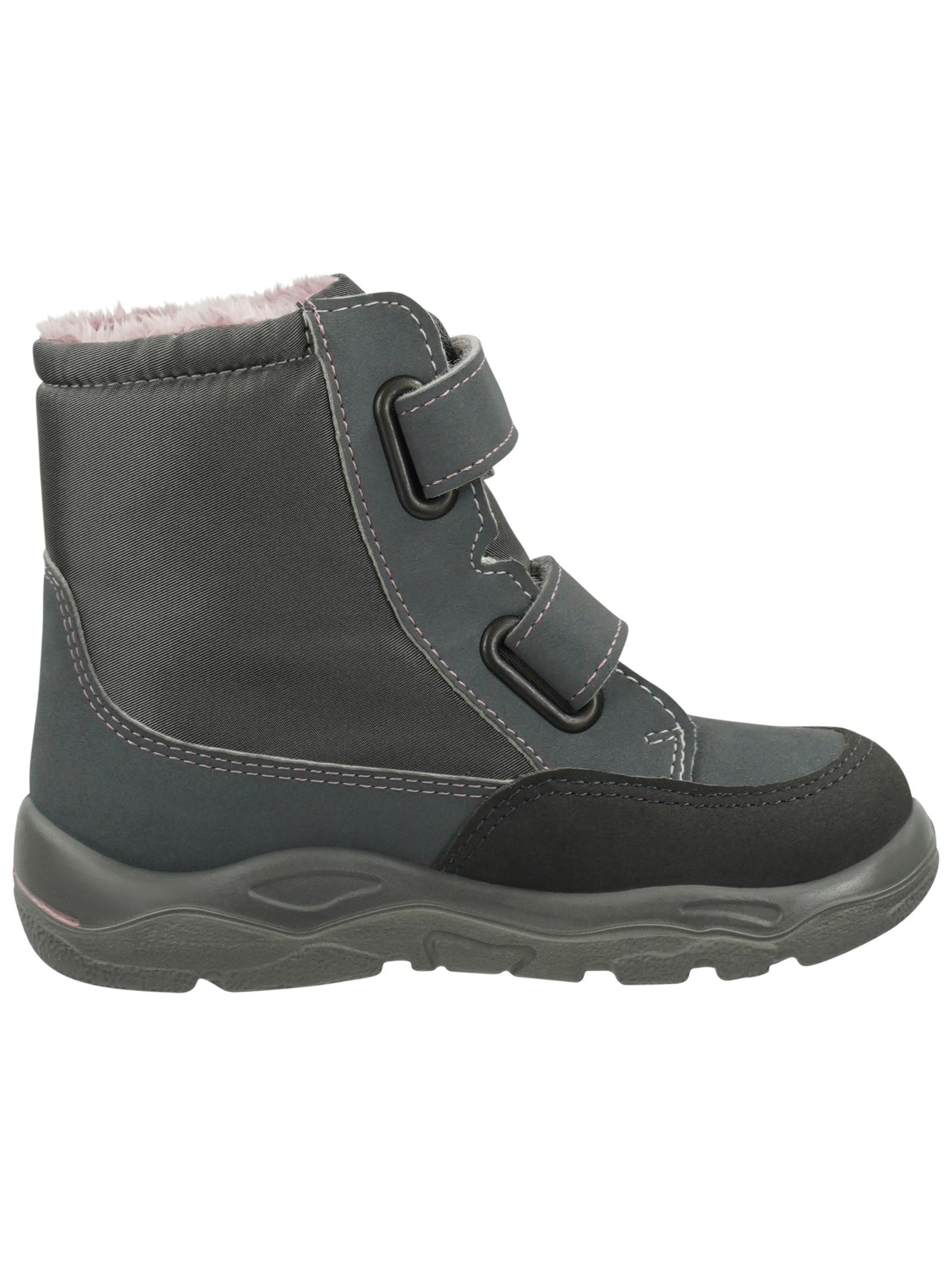 Pepino  Stiefelette 34.01702 