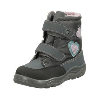 Pepino  Stiefelette 34.01702 