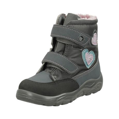 Pepino  Stiefelette 34.01702 