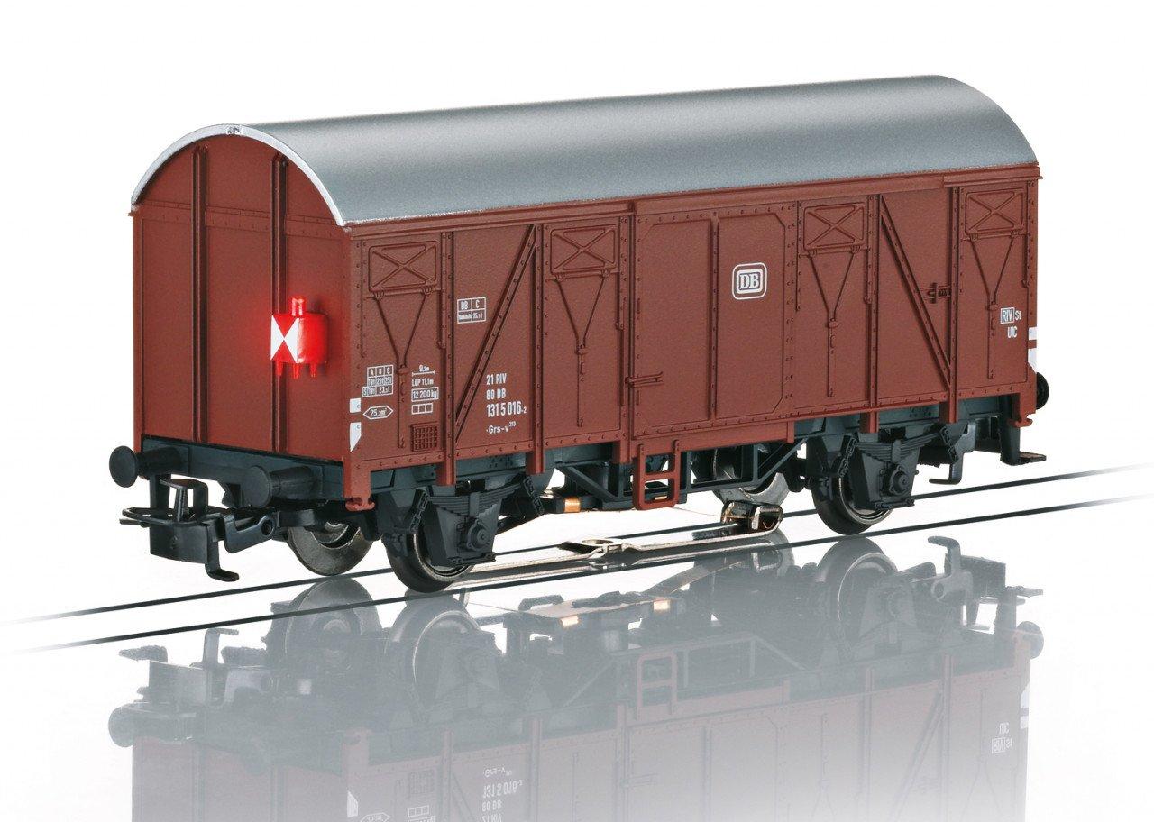 märklin  Märklin 4411 maßstabsgetreue modell ersatzteil & zubehör Wagen 