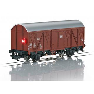 märklin  Märklin 4411 maßstabsgetreue modell ersatzteil & zubehör Wagen 