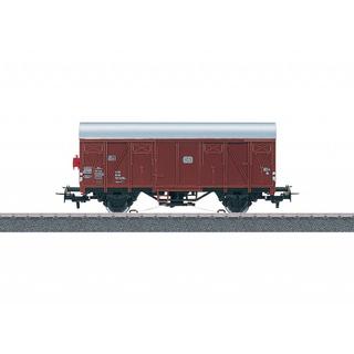 märklin  Märklin 4411 maßstabsgetreue modell ersatzteil & zubehör Wagen 