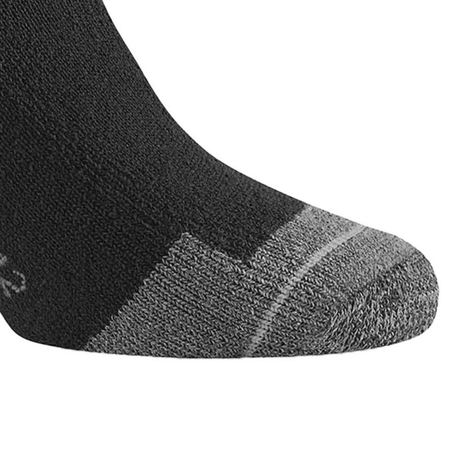 Rohner Power Worker Wilmax Lot de 6 chaussettes  