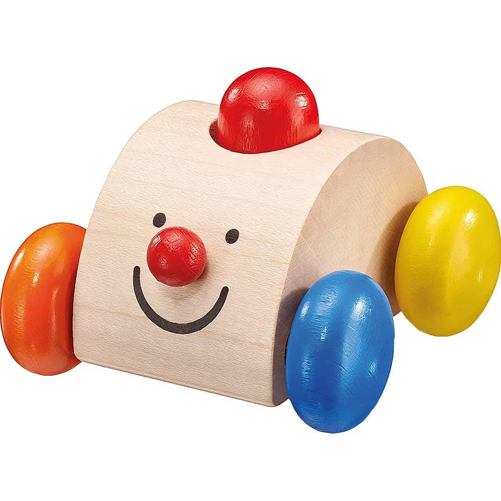 Image of Auto Sonato