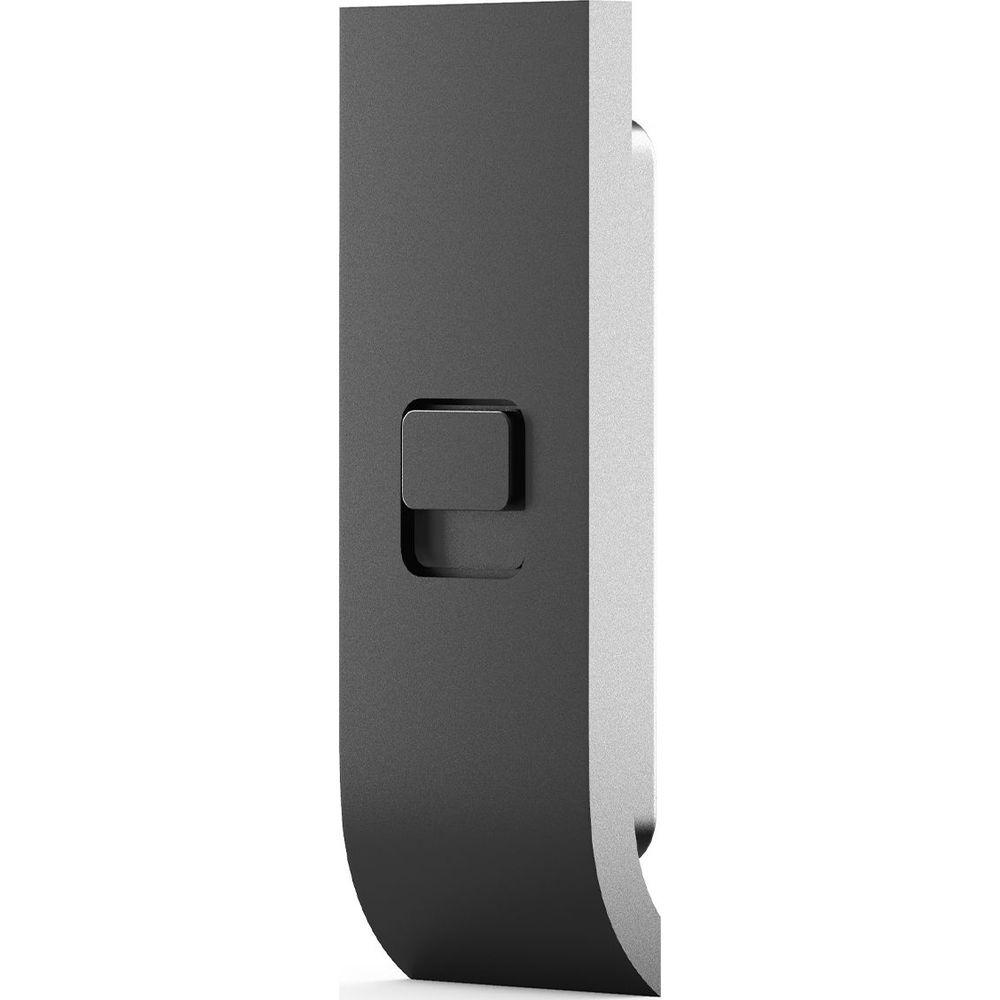 Image of Replacement Door (MAX)
