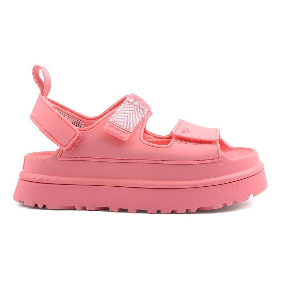UGG Golden Glow Sandali Bassi  