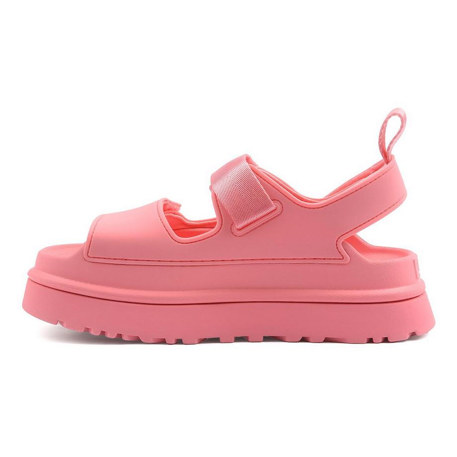 UGG Golden Glow Sandali Bassi  