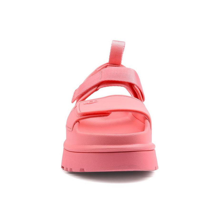 UGG Golden Glow Sandali Bassi  