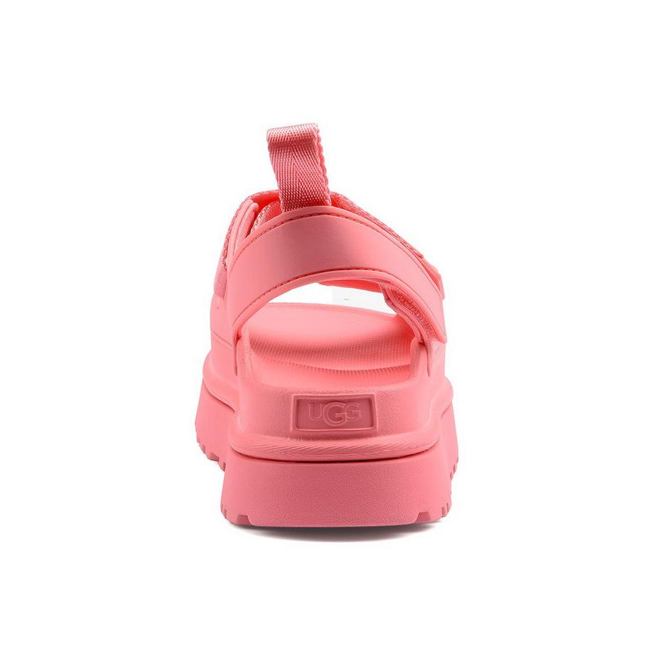 UGG Golden Glow Sandali Bassi  