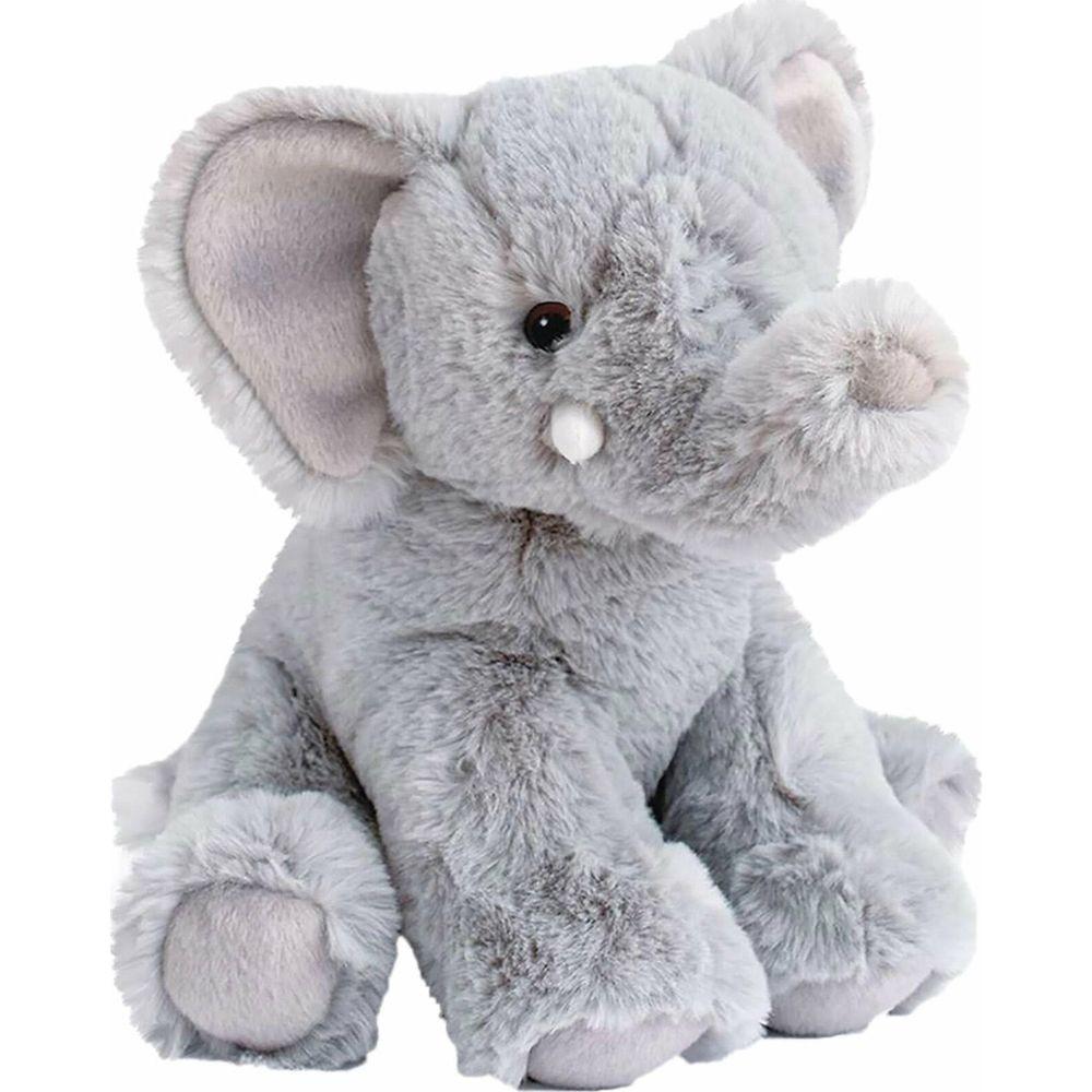 Image of Elephant'Dou (25cm)