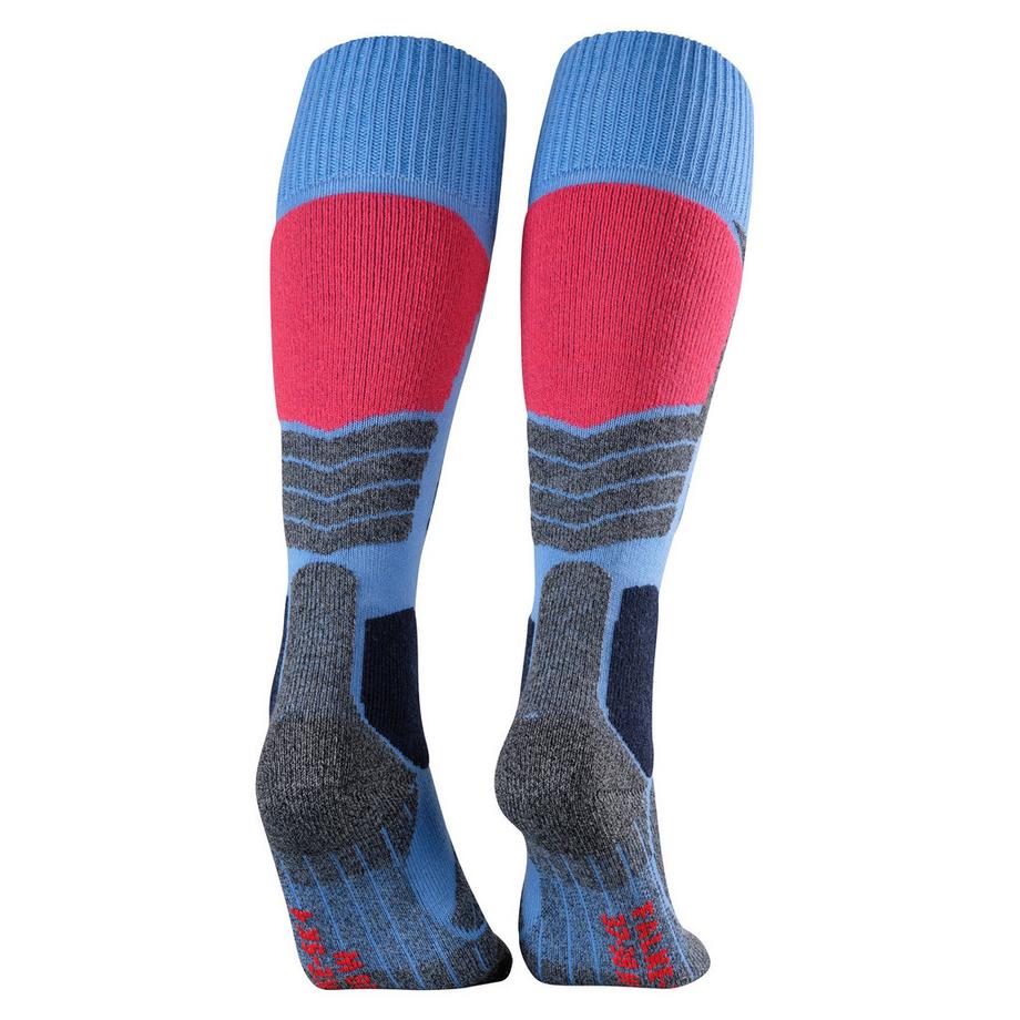 FALKE  kniestrümpfe sk1 