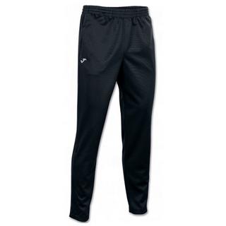 Joma  pantaloni per bambini staff 