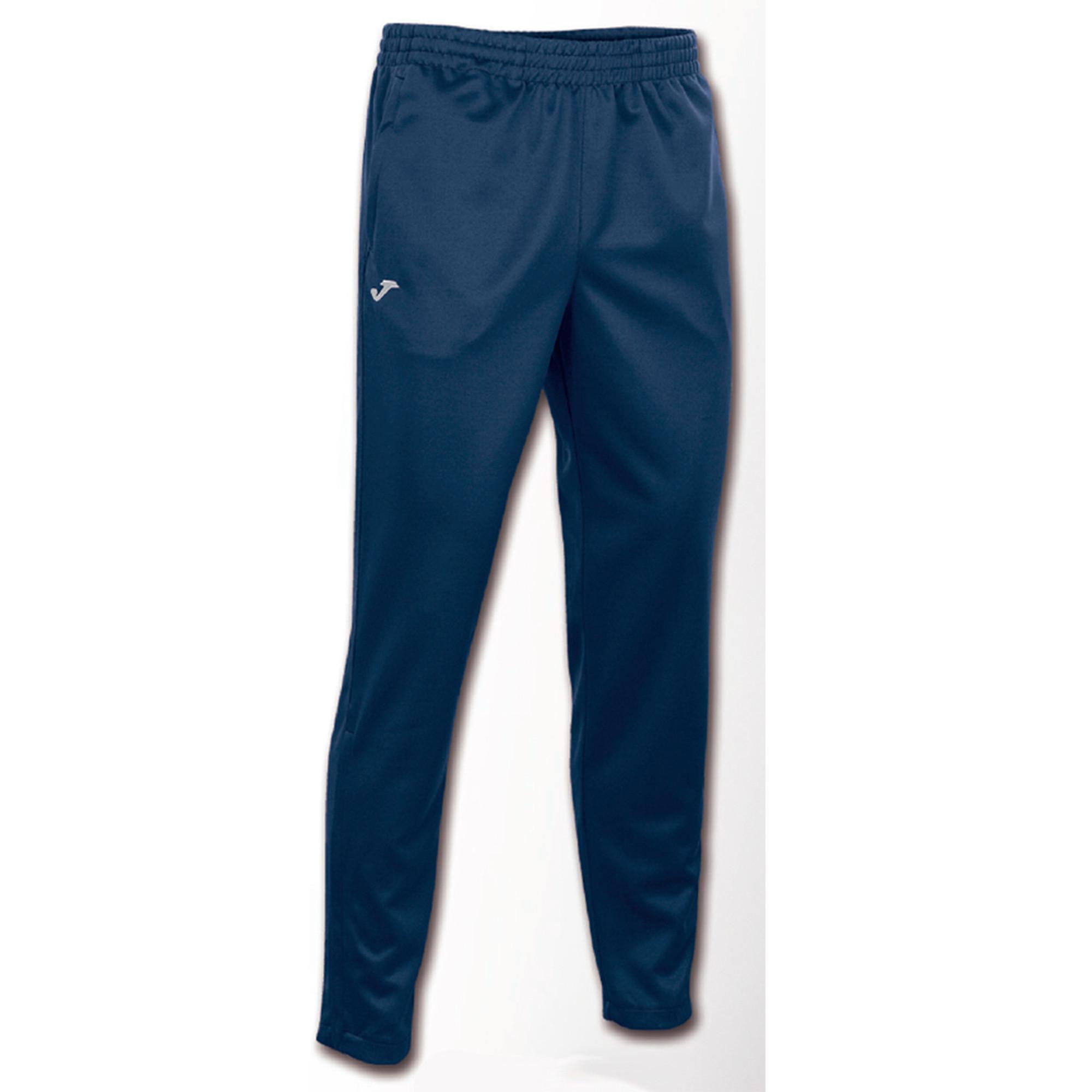 Joma  pantaloni per bambini staff 