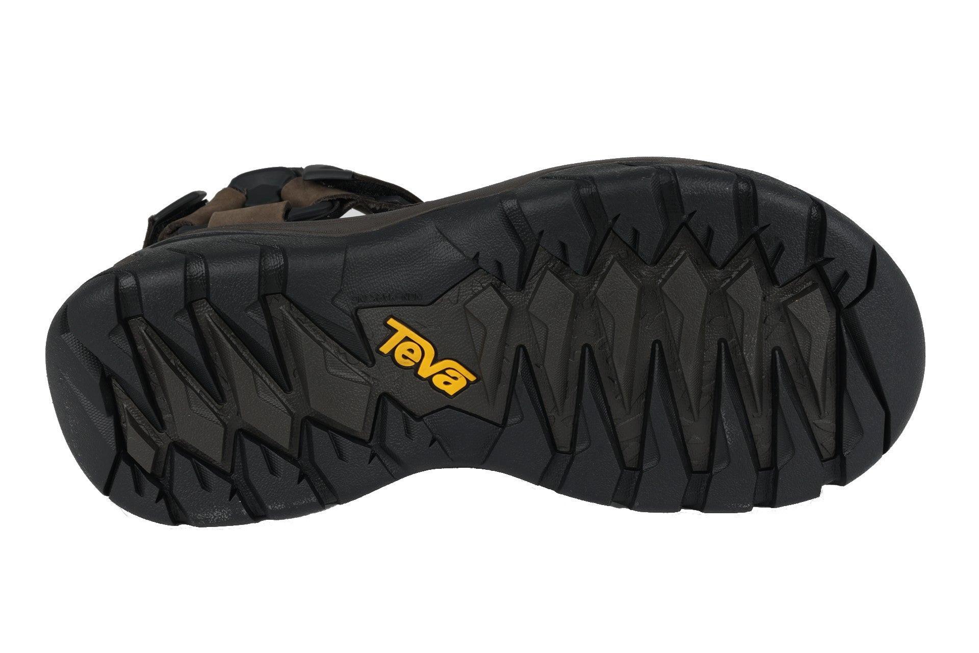 TEVA  Terra FI 5 - Sandali pelle 