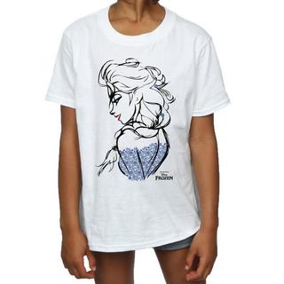 FROZEN  TShirt 