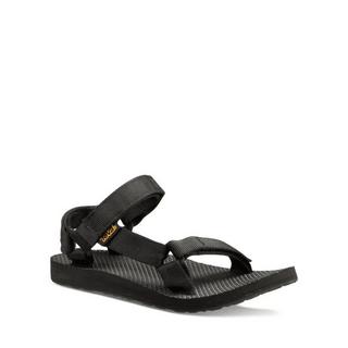 TEVA  Sandalen Original Universal 