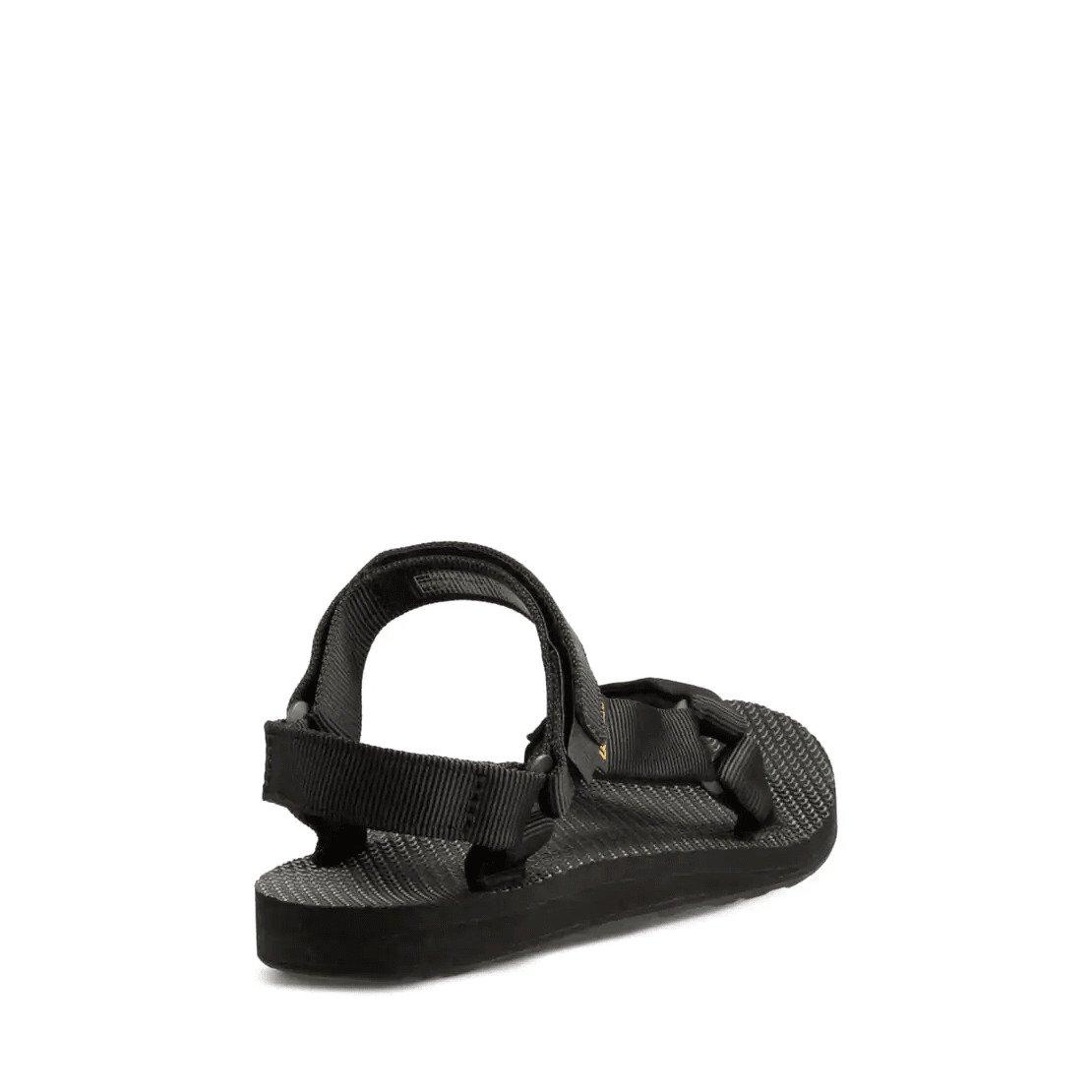 TEVA  Sandali Teva Original Universal 