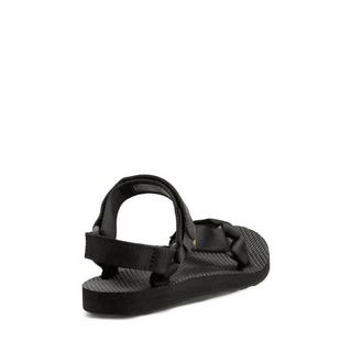 TEVA  Sandalen Original Universal 