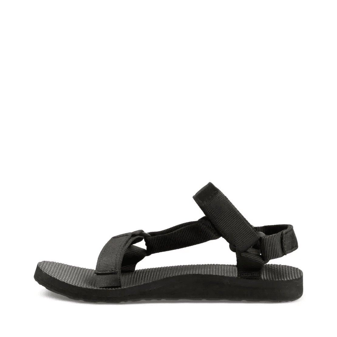 TEVA  Sandalen Original Universal 