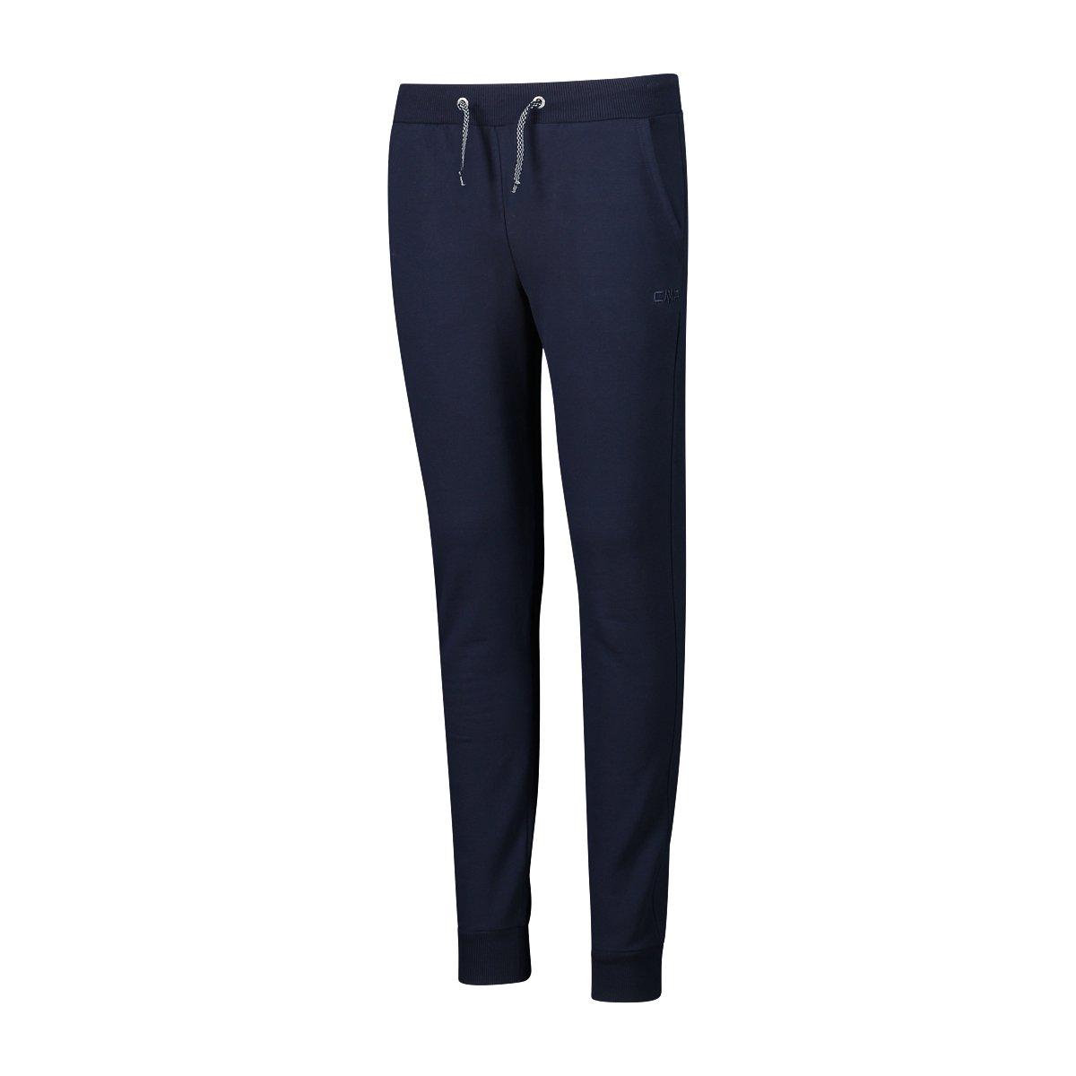 Image of Jogging Langes Mädchen Unisex 16A