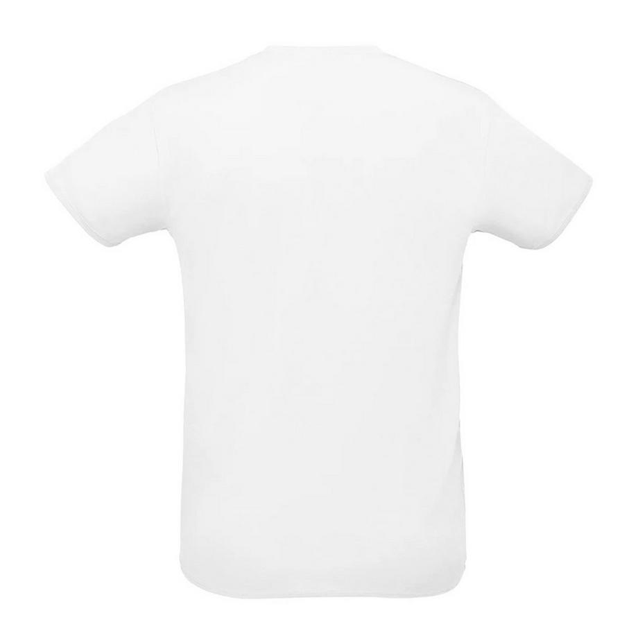 SOLS Sprint T-Shirt  