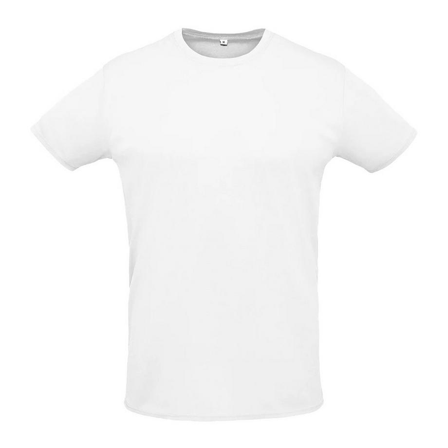 Sprint T-Shirt