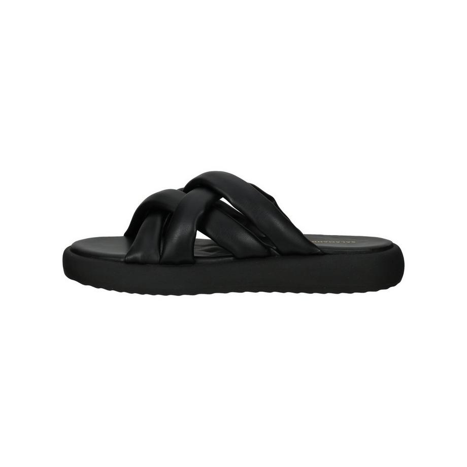 Salamander  Pantoletten 