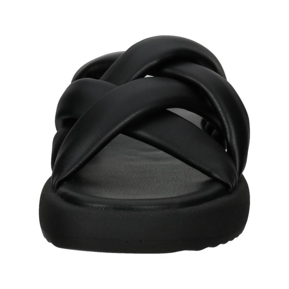 Salamander  Pantoletten 