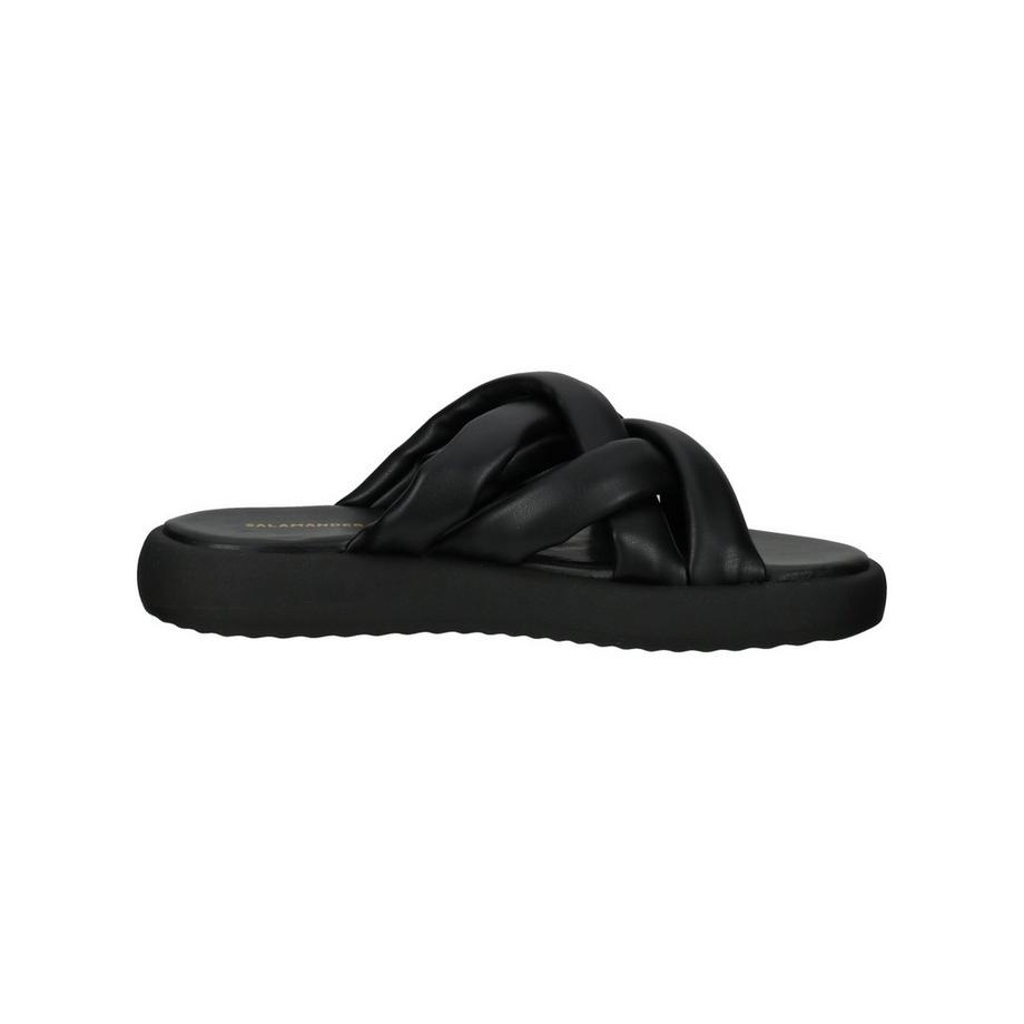 Salamander  Pantoletten 