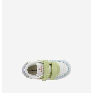 Victoria  sneakers per bambini 1124116 