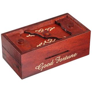 Philos  Spiele Japanese Secret Box Good Fortune 