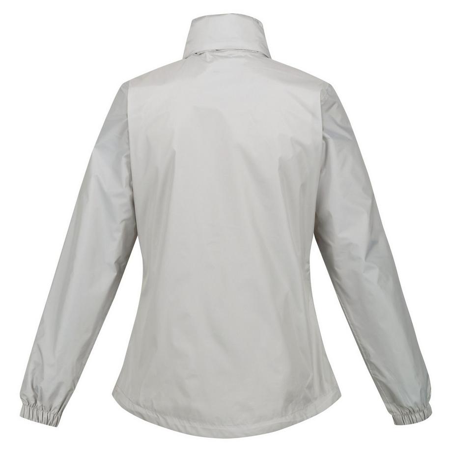 Regatta Corinne IV Jacke wasserfest  