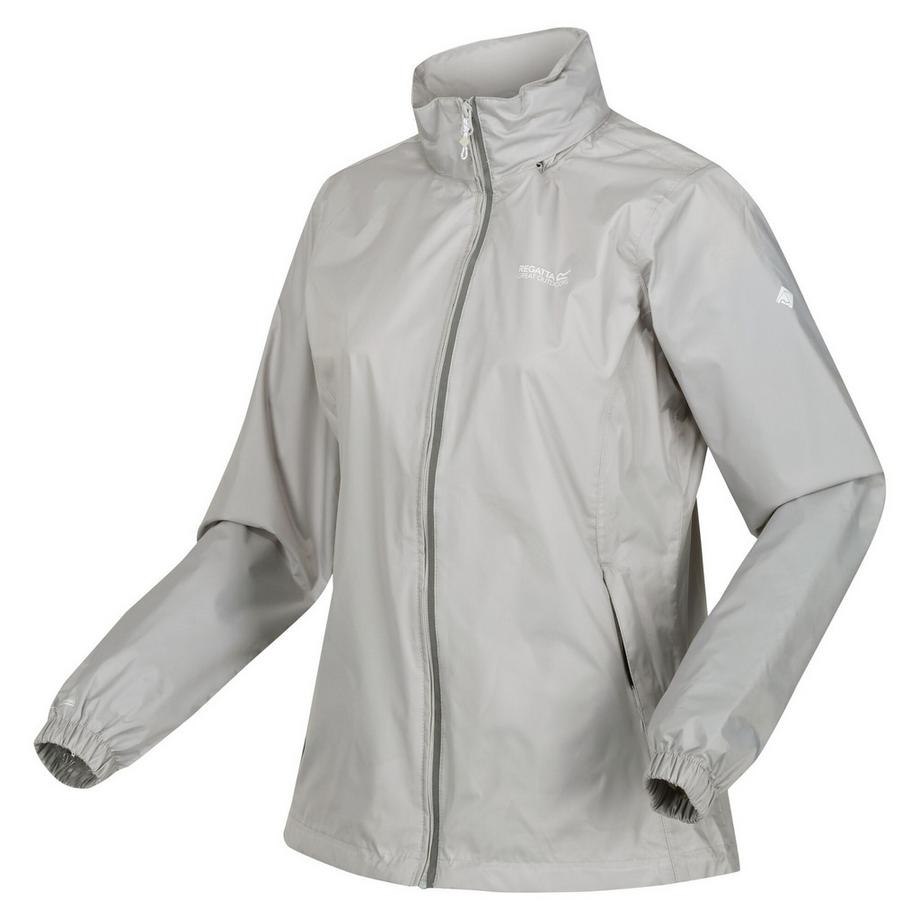 Regatta Corinne IV Jacke wasserfest  