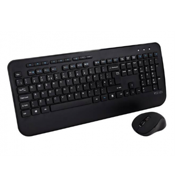 Image of CKW300 (UK, Kabel)