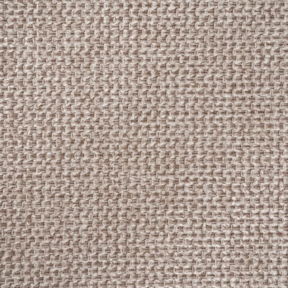 mutoni Barstuhl Rayven low hellbraun  