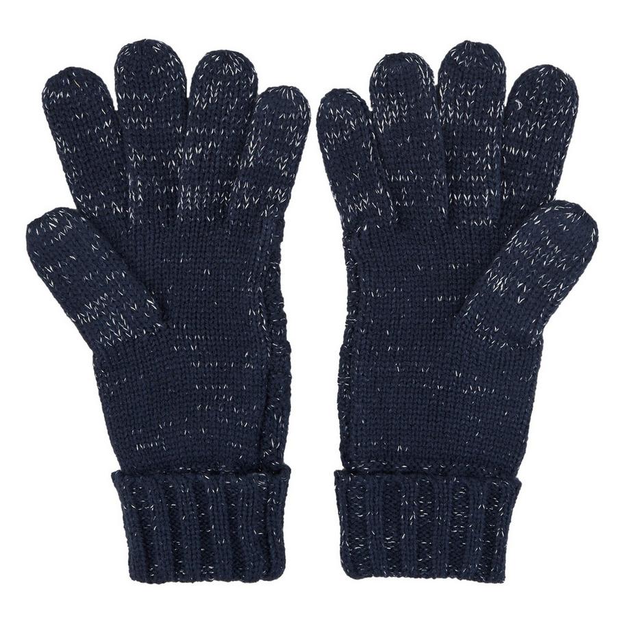 Regatta Gants Multimix V  