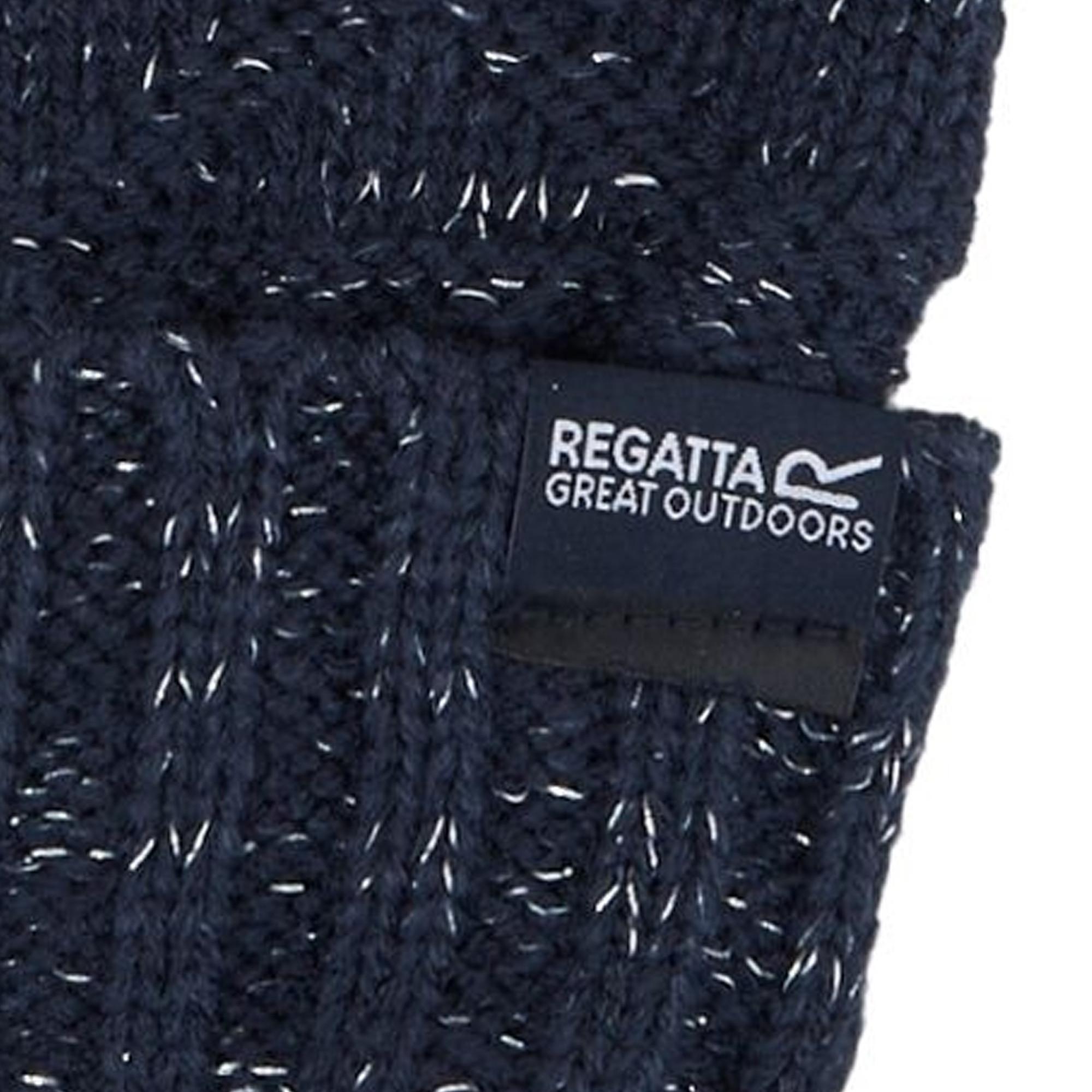Regatta Gants Multimix V  