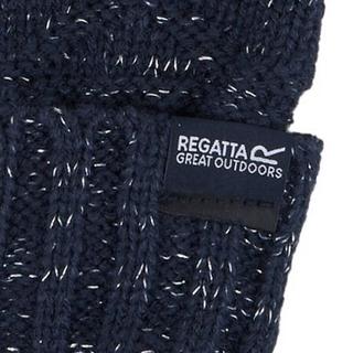 Regatta Gants Multimix V  