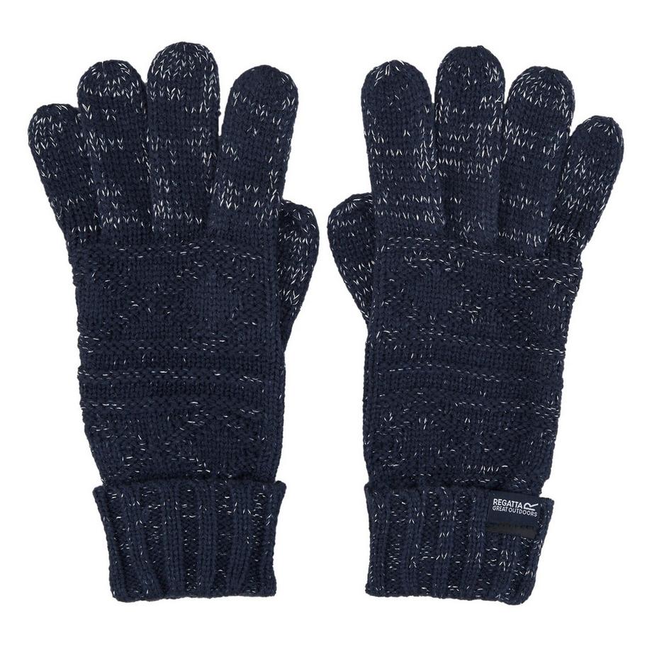 Gants MULTIMIX