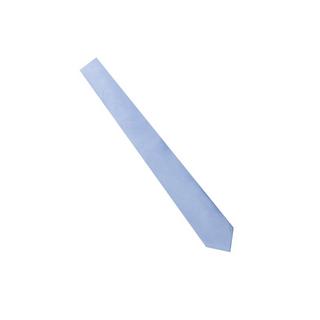 Seidensticker  Krawatte Breit (7cm) Fit Uni 