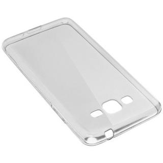 Avizar  Cover, Pellicola VT Galaxy Grand Prime 