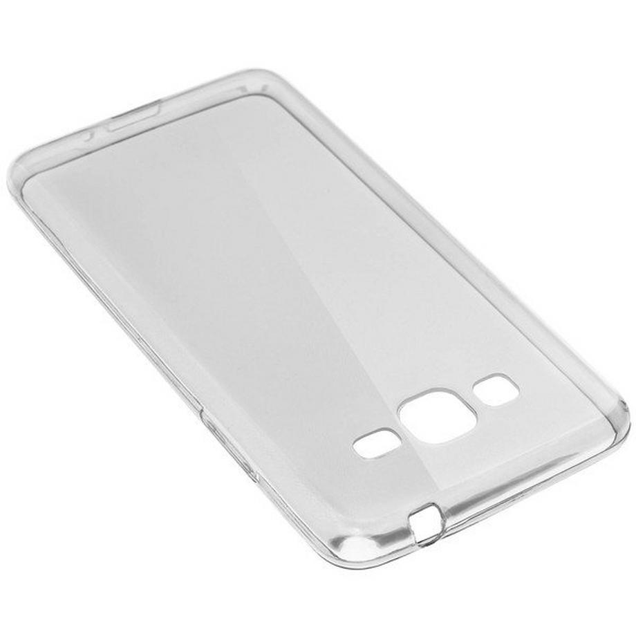 Avizar  Coque + Film verre Galaxy Grand Prime 