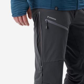 SIMOND  Pantalon - ALPI LIGHT 