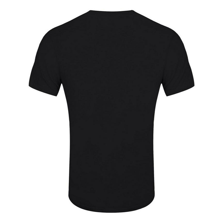 Peaky Blinders The Shelby Brothers T-Shirt  