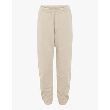 Organic Sweatpants-M