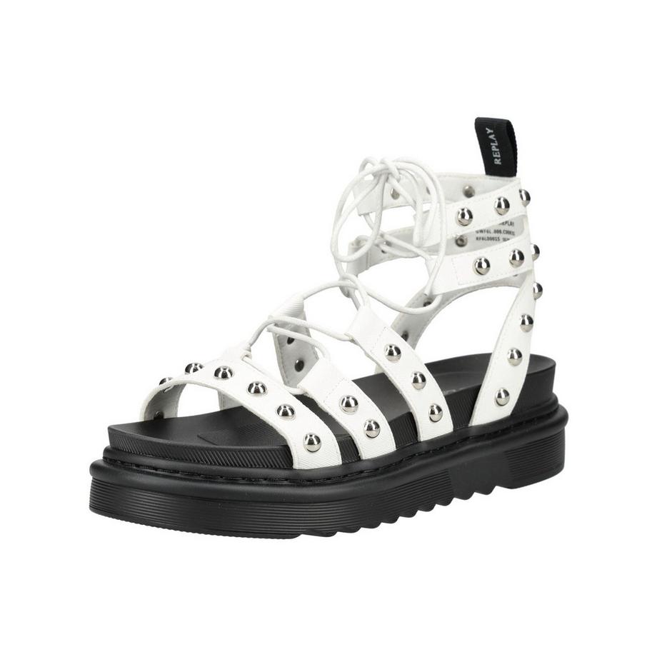 Sandalen