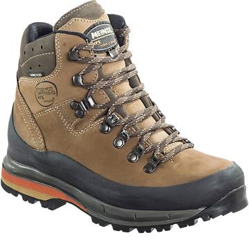 scarpe da trekking da vakuum gtx