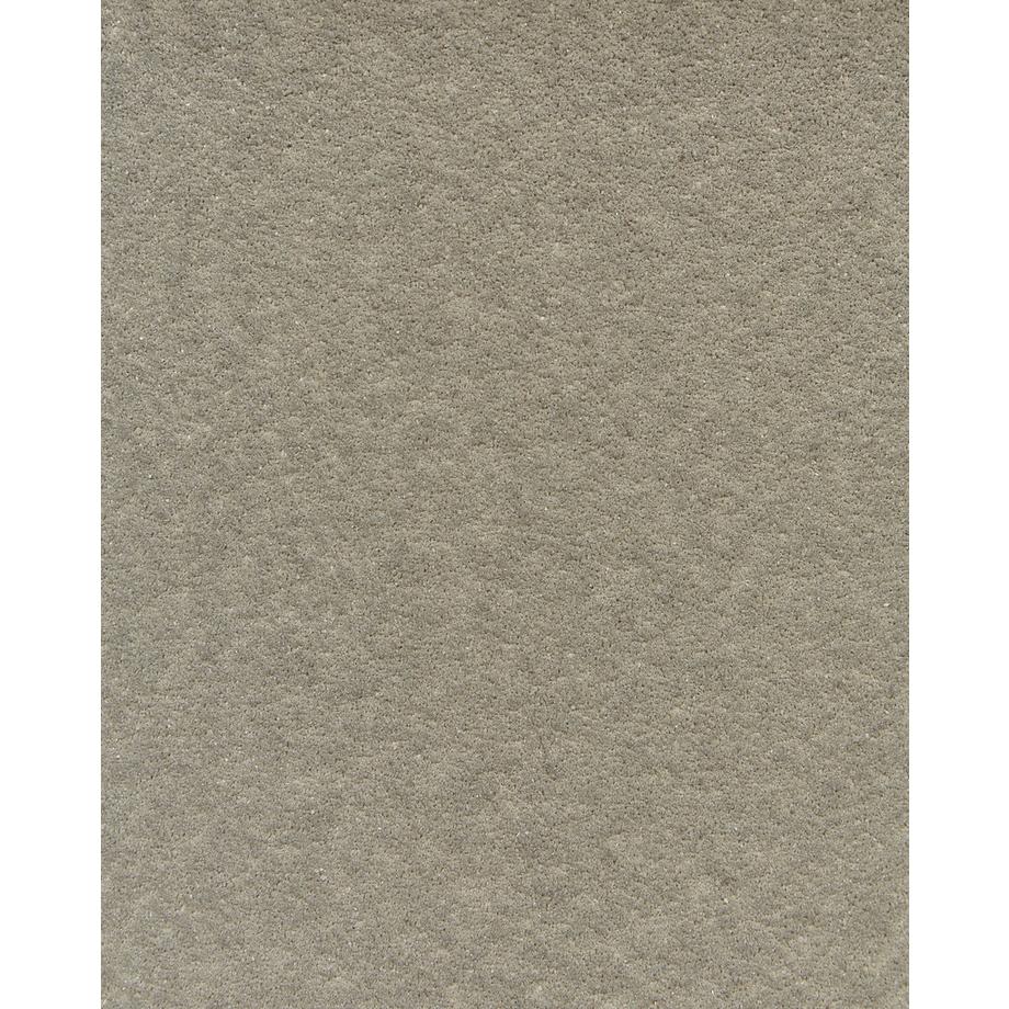 Beliani Vaso per piante rialzato en Ferro  HYBRIDUM  