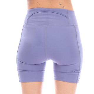 UNDER ARMOUR  Run Stamina Shorts 